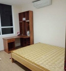 chính chủ cho thuê căn 69m2 2ng 2vs full nội thất liền tường tại chung cư athena complex giá 7tr
