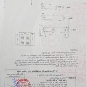 CẦN BÁN GẤP BÁN NHÀ MT NGUYỄN THANH TUYỀN P2 -Tân bình .