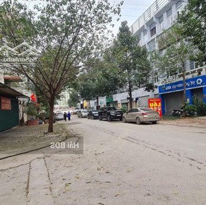bán nhà phân lô, lô góc, vỉa hè rộng 45m² 8 tầng thang máy phố vũ trọng khánh