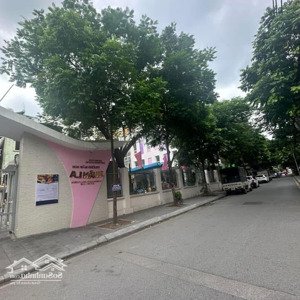 siêu hot! bán đất tặng nhà 3t, mặt phố nguyễn quyền, phường võ cường, s=103m2, mt 5m, 13,6 tỷ