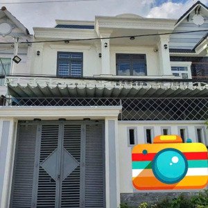 cho thuê nhà 4phòng ngủ full nội thất gần ubnd phường phú lợi