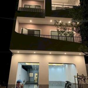 MOTEL 23 PHÒNG ĐANG KD PHÁT ĐẠT TẠI KCN VISIP QUẢNG NGÃI
