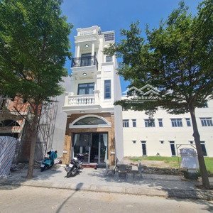bán nhà mặt phố 2,2 tỷ, 80m2 tại tân hiệp, tân uyên, bình dương