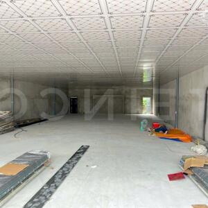 Cho thuê mặt bằng - kho xưởng 240m² mặt tiền đường Trần Hoàng Na, P. Hưng Thạnh, Q. Cái Răng, TP. Cần Thơ, thuê 20 triệu/ tháng