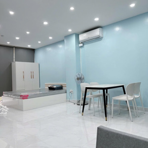 chính chủ cho thuê sàn văn phòng 41 trần nhật duật - thọ quang - sơn trà