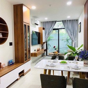 Căn Hộ Trung Tâm Giá Rẻ - Vị Trí đẹp, Pháp Lý Chuẩn, Hỗ Trợ Vay Lãi Suất Chỉ 6,1%