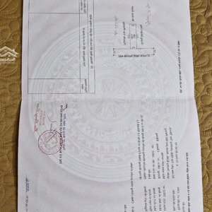bán đất tại đường 353, hải thành, dương kinh, hải phòng, giá thỏa thuận, 100 m2