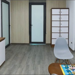 chính chủ cho thuê ktx giường tầng cao cấp - giá ưu đãi 1.750k/tháng trọn gói không phát sinh.