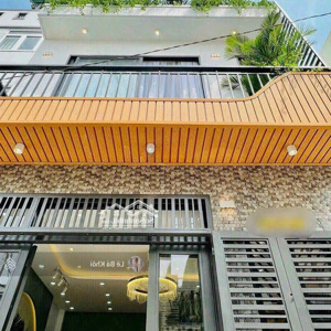 giá rẻ như cho.ngay út tịch-tân bình 46m2-3pn-xây 2tầng gần vincom.sổ sẵn chỉ 3tỉ170 goi 0382747915