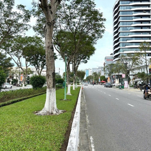 bán lô đất đường 30/4 hải châu. gọi tuyết