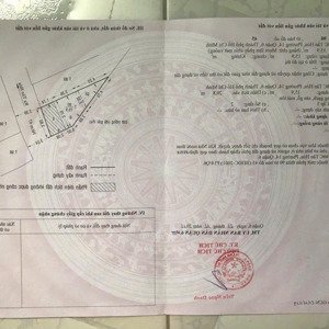 bán nhà 47/48c kênh tân hóa p14 q6 tphcm, lh anh minh đt: 0945837787