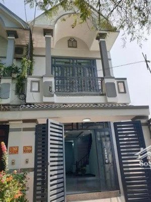 cho thuê nhà trọ đẹp, 98m2, giá thỏa thuận tại an phú tây, bình chánh, hcm