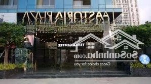 bán shophouse duplex la astoria sở hữu vĩnh viễn trực tiếp từ chủ đầu tư. liền kề global city