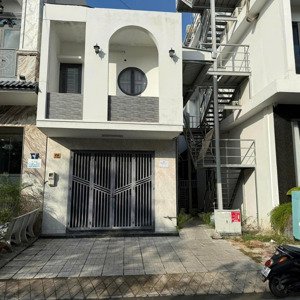 cho thuê nhà mặt tiền khu dân cư hưng phú, cái răng, giá dưới 8 triệu/th