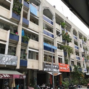 bán nhanh chung cư trần quốc thảo q3, căn góc 68m2 2pn, giá 3.4 tỷ net. lh: 0983568730 gặp tín