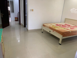 căn hộ cho thuê kdc trung sơn(50m2)giá cho thuê 6,5 triệu/tháng đầy đủ tiện nghi gần bv nam sài gòn