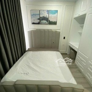 vị trí trung tâm, kinh doanh sầm uất, mặt tiền nhà 2 tầng hồ biểu chánh, hải châu chỉ 7 tỷ