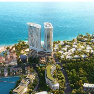 bán căn hộ libera nha trang. hoa hậu đẹp nhất. còn đúng 1 căn. lh: 0818.235.235