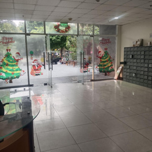 Cho Thuê Mặt Bằng Mt đường Lưu Bình Hương Củ Chi, Dt 500m2, Giá 20tr/tháng