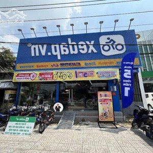 chính chủ gửi cho thuê nhà mặt tiền 239 đường đt746, tân phước khánh, tp. tân uyên, bd, 0908140491