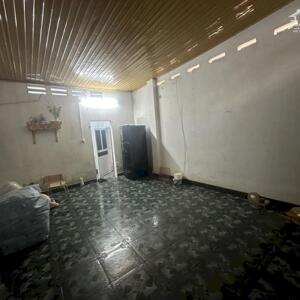 Bán nhà mặt phố Mê Linh, Liên Bảo. DT 50m2 Giá 5.5 tỷ
