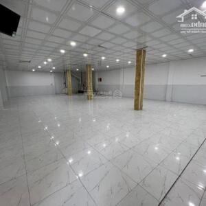  CHO THUÊ NHÀ KHO 450M2 * 2 TẦNG, GIÁ 42 TRIỆU/THÁNG CÓ THƯƠNG LƯỢNG TẠI BÙI HIỂN, ĐÀ NẴNG 