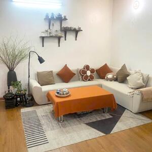 cho thuê căn hộ chung cư TX05 - 43 Ngụy Như Kon Tum, 80m, 2 phòng ngủ, 11.5 triệu