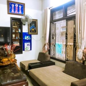 ⭐ ⭐ BÁN NHÀ MẶT TIỀN KINH DOANH LÂM HOẰNG, TP HUẾ