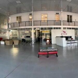Cho Thuê Mbkd - Showroom đường 19/4, Phan Thiết, 1000m2. Giá 65tr/ Tháng