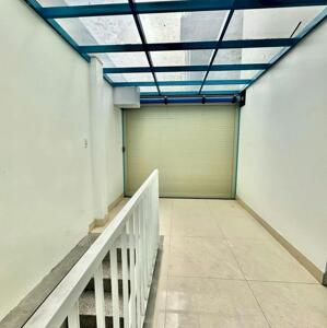 BDS HVL CHO THUÊ TOÀ 8x22m 1HẦM 3 TẦNG ĐÔNG THỦ THIÊM Q2