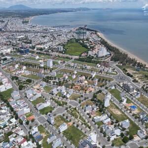 Tổng hợp sản phẩm ĐẦU TƯ OceanDunes Phố Biển Rạng Đông TP Phan Thiết cần bán tháng 6 - 2025