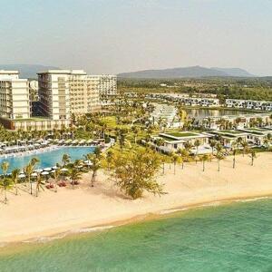 Chính Chủ Bán Condotel Vip Tại Movenpick Waverly PQ, Có Giá Cực Hời Cho Khách Có Thiện Chí