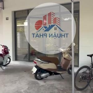  Bán Nhà Cấp 4 MT Lê Kim Hạnh,X.Hòa An, TP. Cao Lãnh - Giá 1,65 Tỷ 