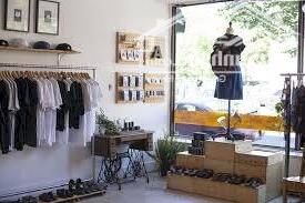  CHO THUÊ TẦNG 1+2 SHOPHOUSE MẶT ĐƯỜNG BẠCH ĐẰNG - VINHOMES IMPERIA , HỒNG BÀNG