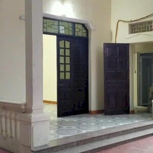 Cho thuê nhà nguyên căn ngõ 99 Định Công Hạ 100m2, 2 ngủ, 5.5 Triệu