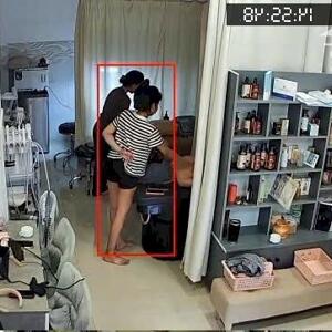 Sang Spa Hiệp Bình Chánh,Thủ Đức,3 Giường(2 Gội+1 Massage),35m2, 70tr