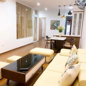 CHUNG CƯ LỘC NINH CĂN GÓC 2 BAN CÔNG CITY VIEW 2.2TỶ