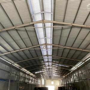 Bán nhà xưởng 1000m2 full SKC, Hố Nai 3, Trảng Bom, gần Tân Hòa, giá 11 tỷ .
