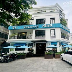 Cho thuê MBKD Tây Sơn Đống Đa 200m2x3 tầng, MT 8m, kinh doanh mọi mô hình.