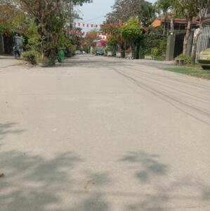  BÁN ĐẤT XÓM 3 NGỌC ANH P. PHÚ THƯỢNG Q. THUẬN HOÁ TP. HUẾ.