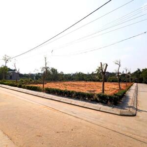 CHÍNH CHỦ BÁN ĐẤT PHƯỜNG YÊN THỌ, TP ĐÔNG TRIỀU, QUẢNG NINH