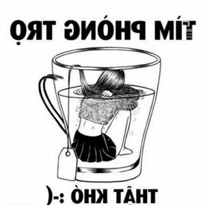 Ahihi, Cho Thuê Phòng Full Mát Mẻ Gần Chợ Thành Thái Gần Trung Tâm Quy Nhơn