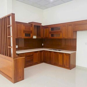 Cho thuê nhà MT Bùi Kỷ - Gần trường ĐH Ngoại Ngữ,