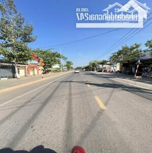 CÒN 3 LÔ CƠ HỘI X3 TÀI SẢN.ĐẤT TT THÀNH PHỐ GIÁ 8,8 TRIỆU/M2( THỔ CƯ ODT) LH: 0938215687