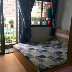 ĐƯỜNG 26/3 - NGAY CHỢ - HXH 6M - KO LỘ GIỚI - VUÔNG VỨC - NHÀ KẾ AOEN TÂN PHÚ - CHỈ 3.79 TỶ