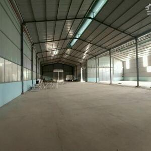 KHO, NHÀ XƯỞNG 740M2, 1500M2, ĐƯỜNG XE CONTAINER, CHO THUÊ GIÁ TỪ 40 TRIỆU, TẠI CẨM LỆ