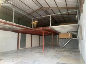 https://khoxuongmiennam.net/ Cho thuê Kho Xưởng 280m2 Bình Chánh, TP HCM. Đường xe Container 24/24.
