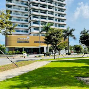 BÁN CĂN NHÀ HOÀN THIỆN HƯỚNG NAM TRONG KHU ĐÔ THỊ VSIP - LH 034 846 8889