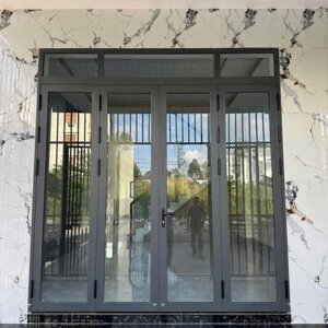 Bán Nhà Đường Số 2 Tràng An