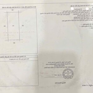 Chuyển nhượng đất 2.37ha trong KCN Dầu Giây